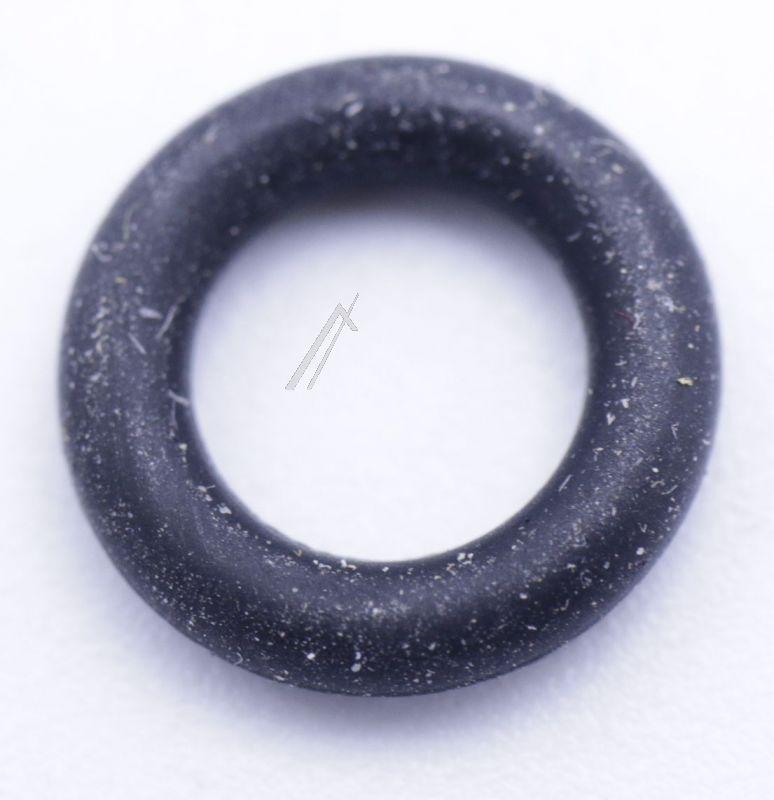 Vestel 42025889 Dichtung - Funke stecker dichtung /wok