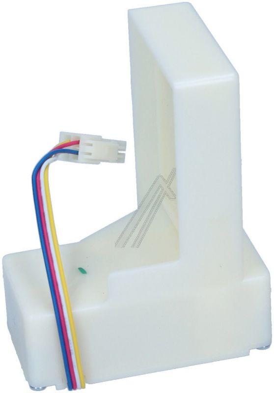Whirlpool Indesit 488000504992 - C00504992 dämpfer