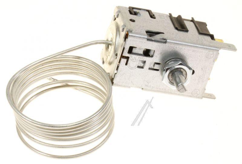 AEG Electrolux 2426350191 - Thermostat AEG Electrolux 2426350191 - Thermostat