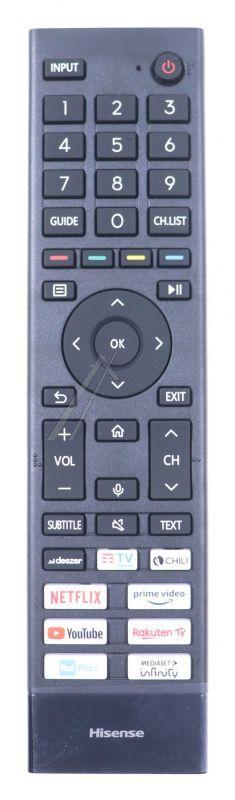 HT304657 Fernbedienung - Remote control rd119080702