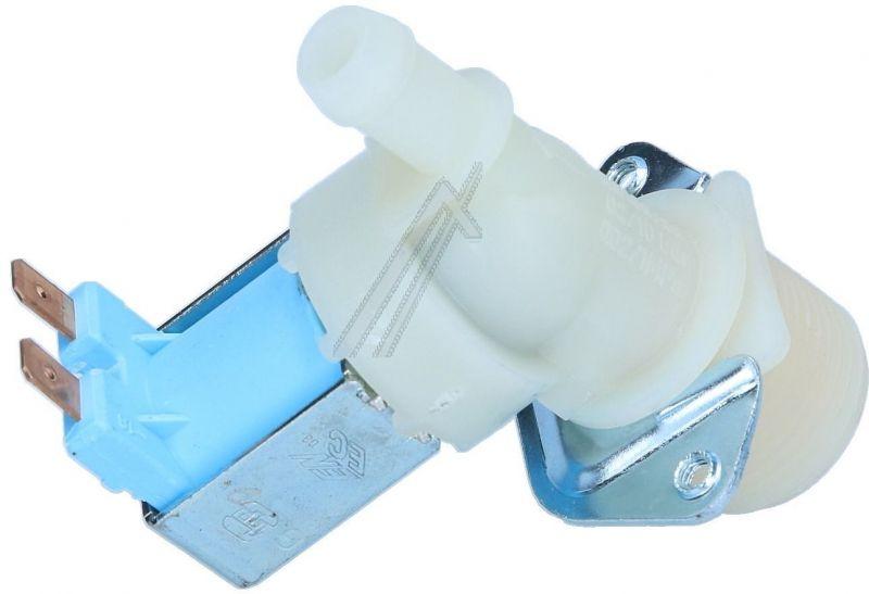 SMEG 813050254 Magnetventil - Magnetventil einzeln