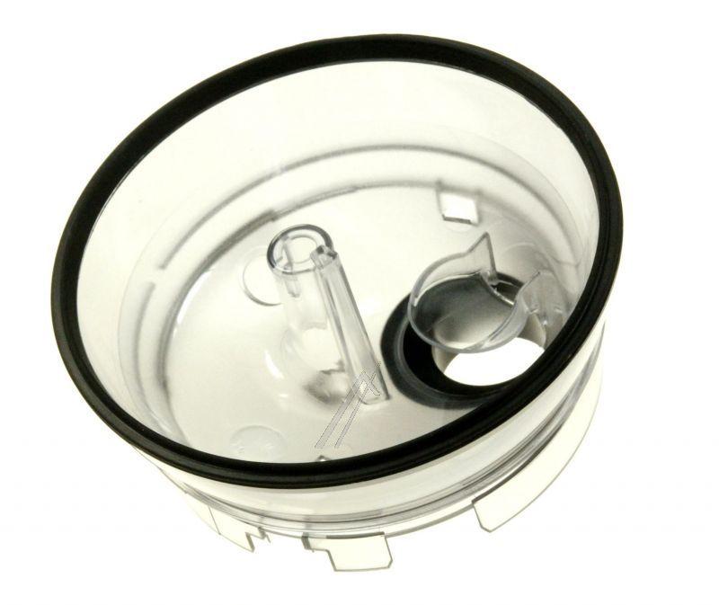 Bosch Siemens Bohnenbehälter für Kaffeemaschine 00705490 Ersatzteil Bosch Siemens Bohnenbehälter für Kaffeemaschine 00705490 Ersatzteil