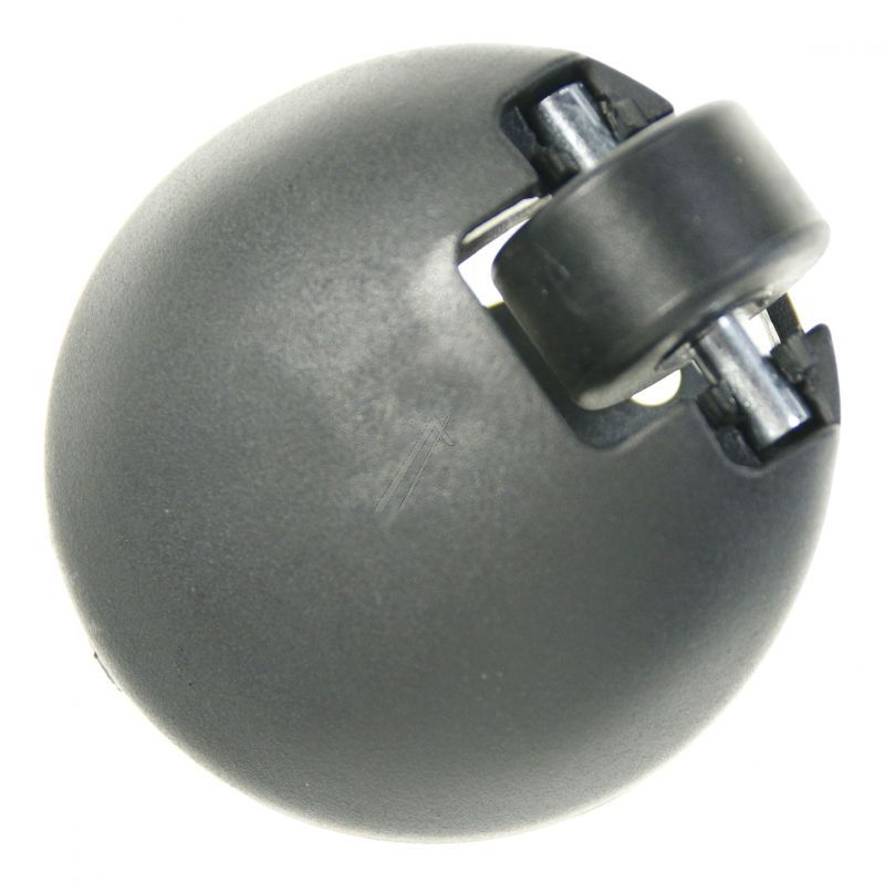 Arcelik Grundig Beko 9178009484 Rollen - Passend für universal rad