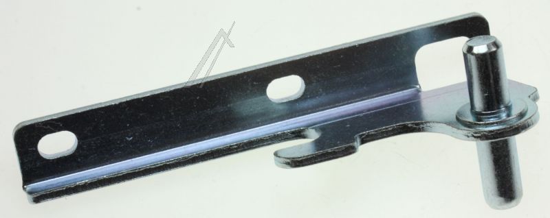 Sharp FHNGA321CBMZ - Fhng-a321cbmz m-hinge b ass y