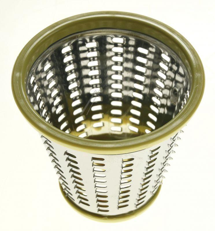 SEB SS194274 Presskegel - Ss-194274 cone.reibekuchen/jaune