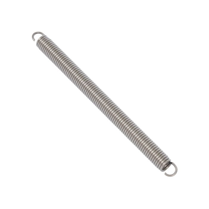 AEG Electrolux Türfeder 1172509000 für Geschirrspüler Ersatzteil