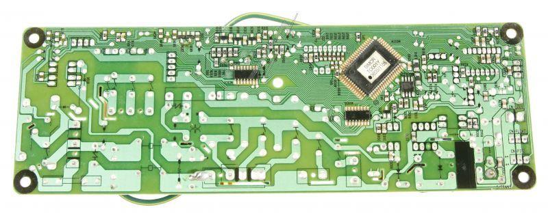 LG 6871A10038L Trägerplatte - Modul