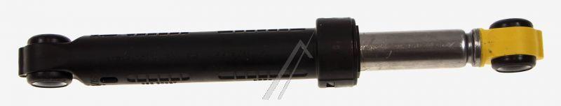 Midea 12938100000465 Stossdämpfer - Stossdämpfer