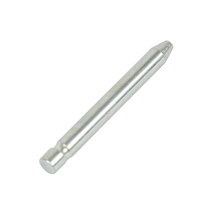 AEG Electrolux 52290004 Scharnierbolzen - Scharnierbolzen