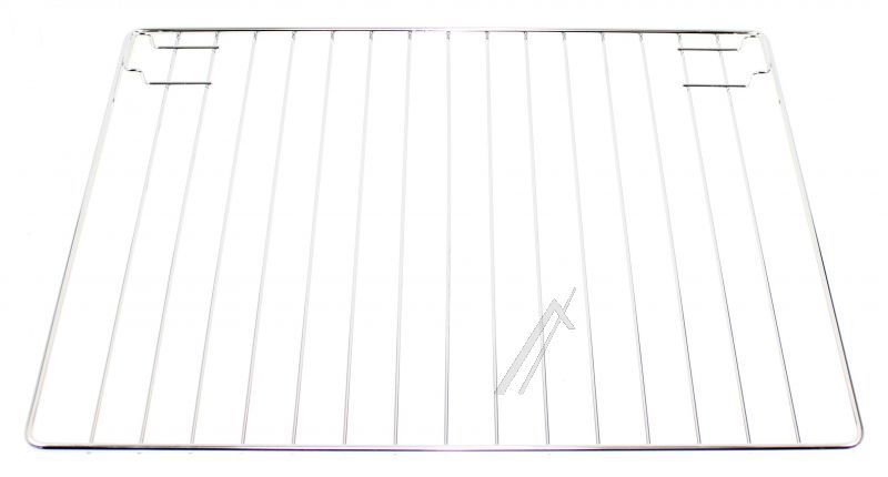 Sogedis 370J40 Backofenrost - Grille f 435x340mm