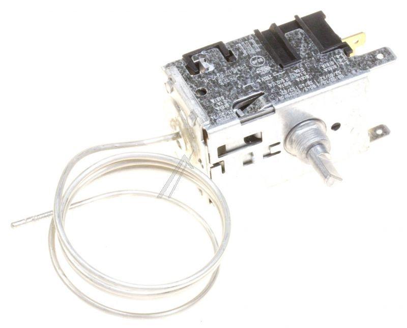 Gorenje 173503 - Thermostat 077b6992 danfoss