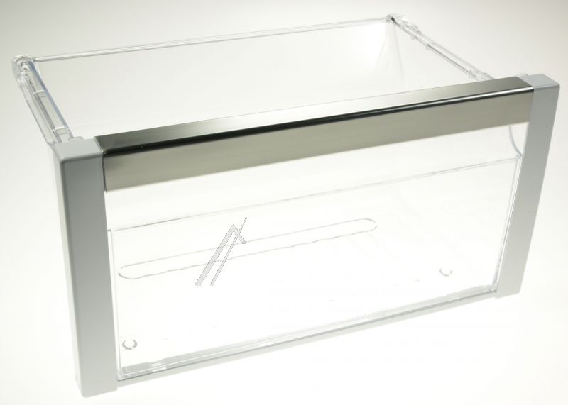 Gemüsefach 00705680 für Siemens KA58NA40/14