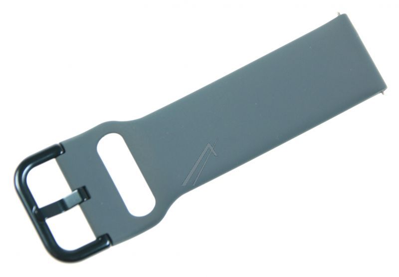 Samsung GH9843936C - Assy deco-strap buckle_zg