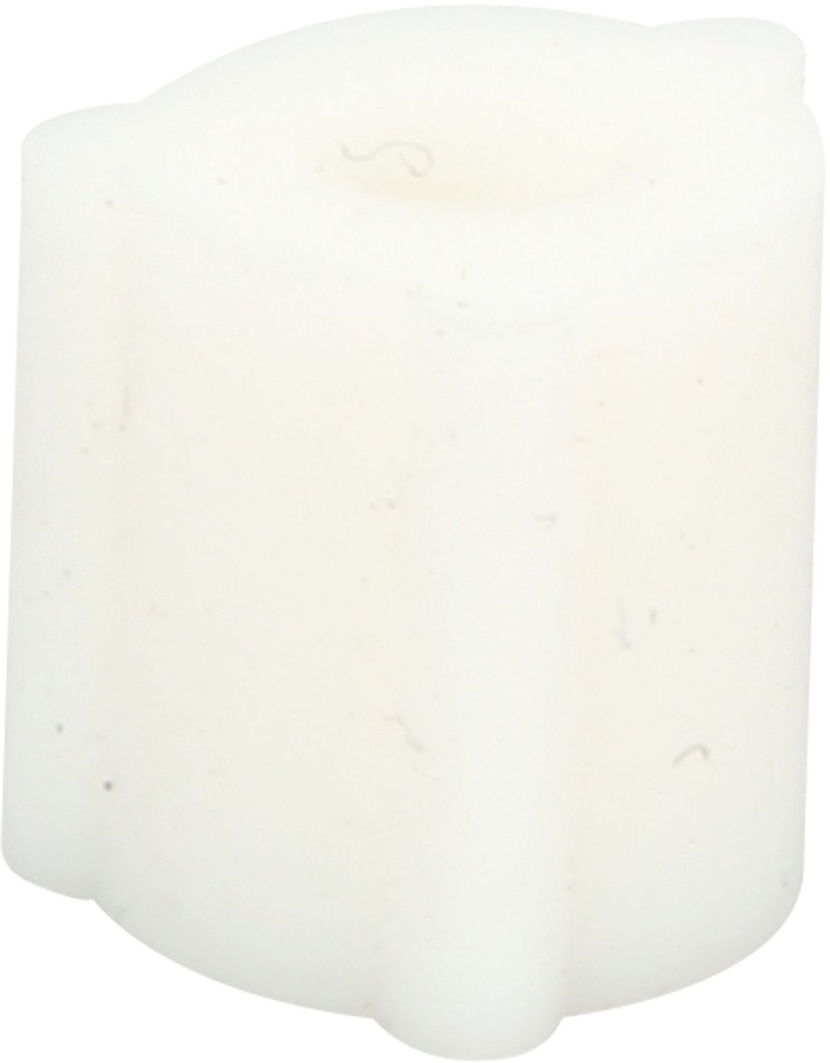 BSH Bosch Siemens 00618076 Gummifuss - Gummifuss