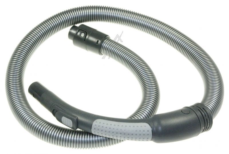 Candy Hoover 35601578 Staubsaugerschlauch - D148 hydropower