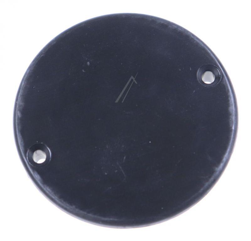 Arcelik Grundig Beko 150640005 Abstandhalter - Abstandhalter