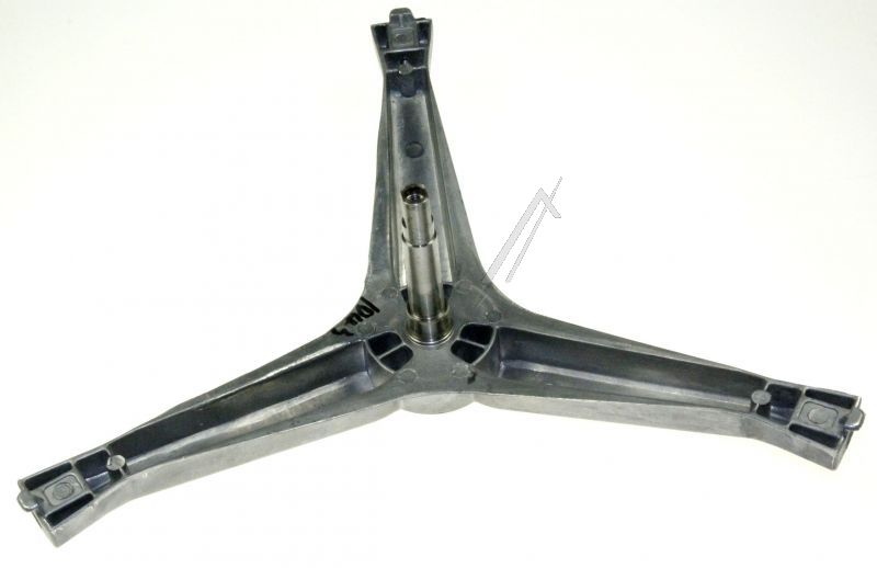 Samsung DC9715182A Lagerkreuze - Dc97-15182a assy flange shaft:aegis-pjt,5kg