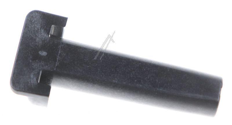 SEB MS624836 Blendring - Abstandshülse/widerstand