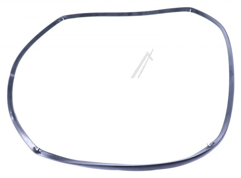 CATA 60500485 Backofentürdichtung - Türdichtung