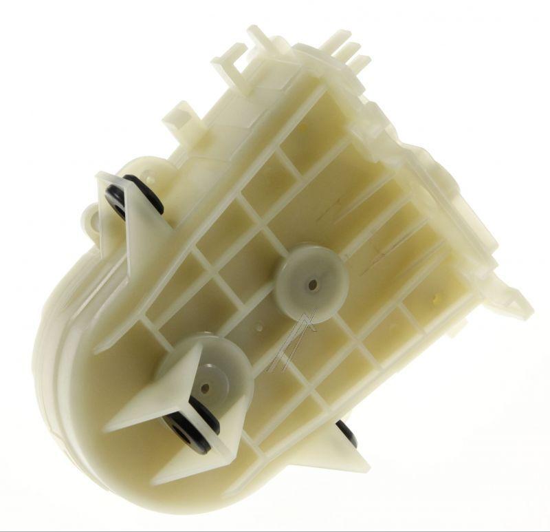 Philips 420303611281 Rolleneinheit - Gearing assy