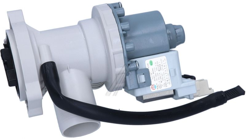 HK1577219 Laugenpumpe - Px-2-35 ablaufpumpe