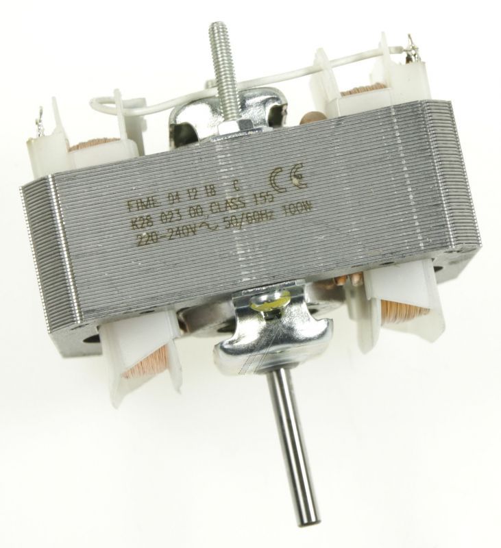 Gorenje 416969 - Motor 230v ac 100w