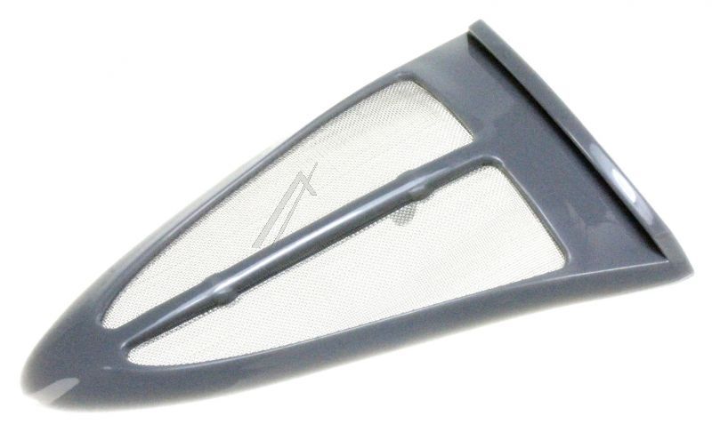 BSH Bosch Siemens 00614255 - Filter