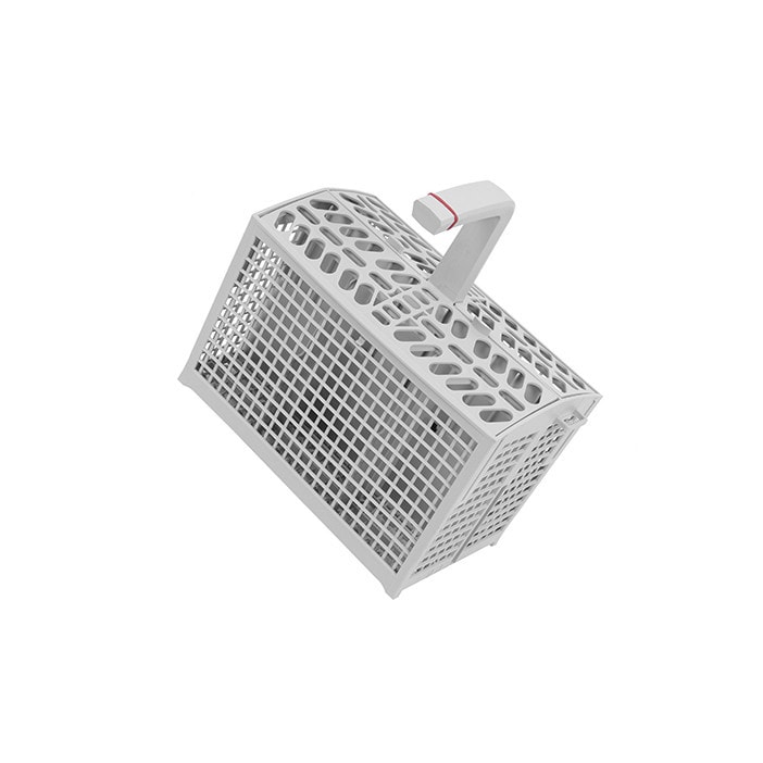 AEG Electrolux Besteckkorb 1119330114 für Geschirrspüler Ersatzteil