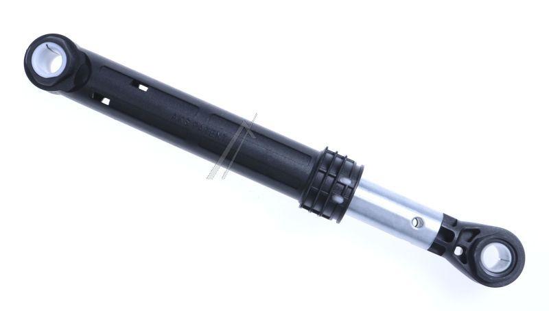 Haier 49051324 Dämpfer - 0530009719 stossdämpfer