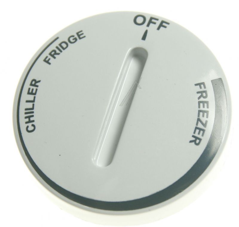 Arcelik Grundig Beko 4550060600 Knopf Taste - Buton term serigraf cf multimode arcp1 Arcelik Grundig Beko 4550060600 Knopf Taste - Buton term serigraf cf multimode arcp1