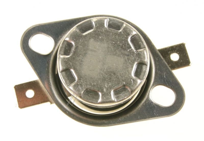 Candy Hoover 49022502 Temperaturbegrenzer - Thermostat