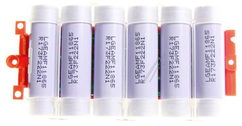 SEB RS2230001319 Batterie - Rs-2230001319 batterie.liion/21.9v