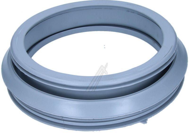 COM 1240167427 Waschmaschinentürdichtung - Türmanschette passend für zanussi serie p6000