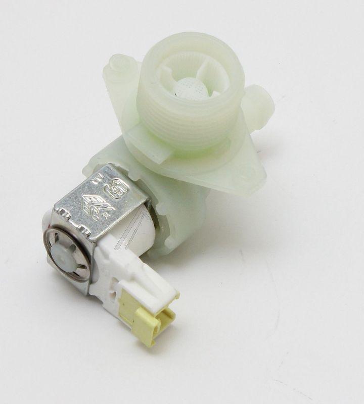 Arcelik Grundig Beko C00905624 Magnetventil - 1883550600 water inlet valve