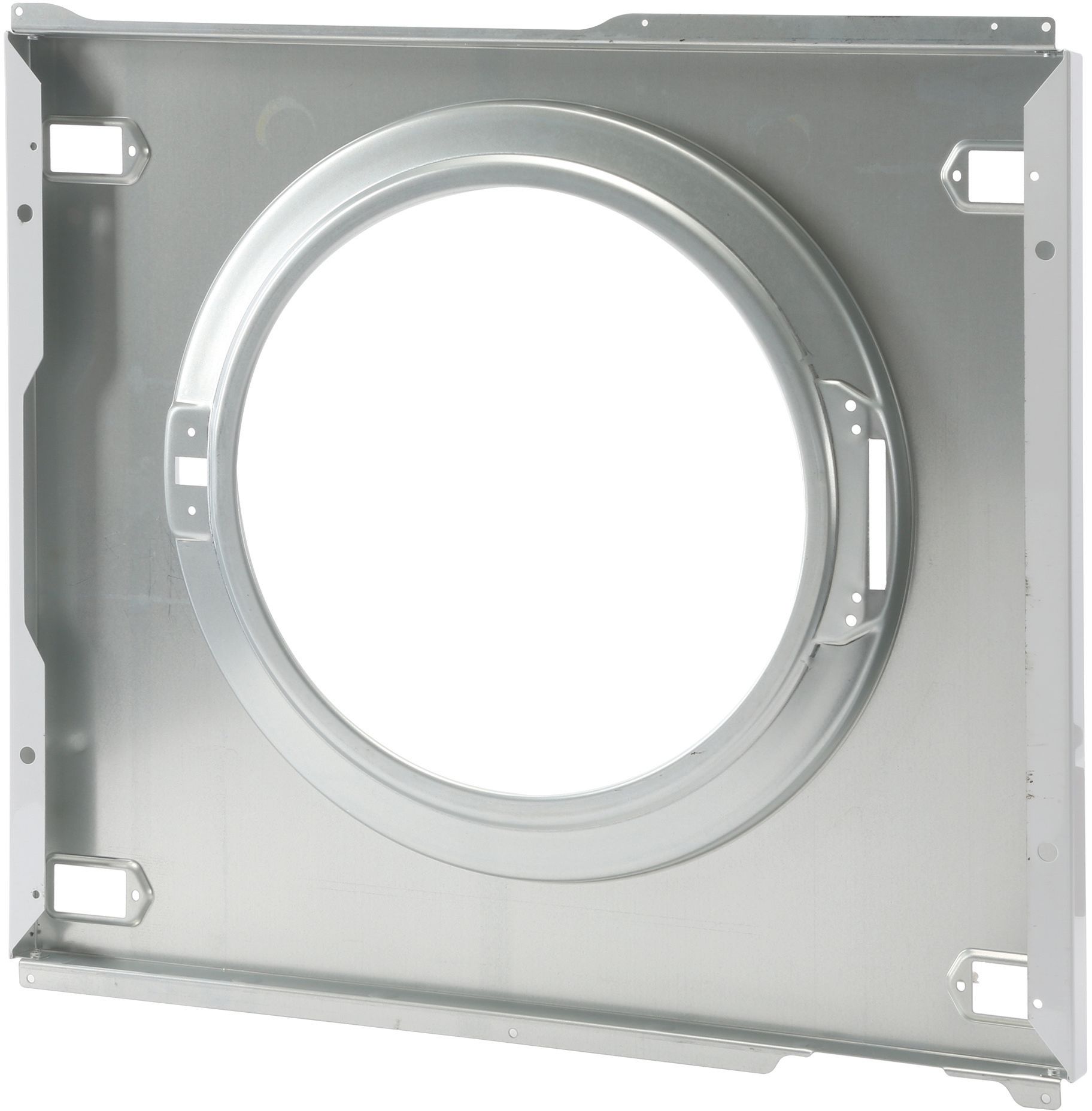 BSH Bosch Siemens 00685034 Frontblende - Frontblende