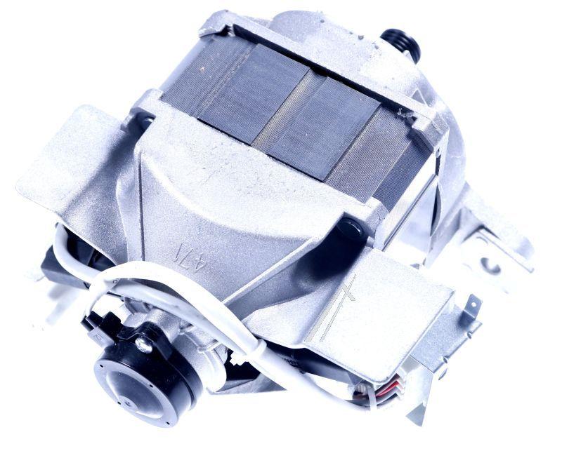 Whirlpool Indesit 488000731703 Waschmaschinenmotor - C00731703 motor welling tl hr hxg-146-45-20l