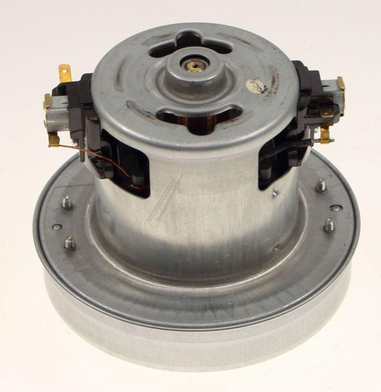 Candy Hoover 49026138 Motor - Motor