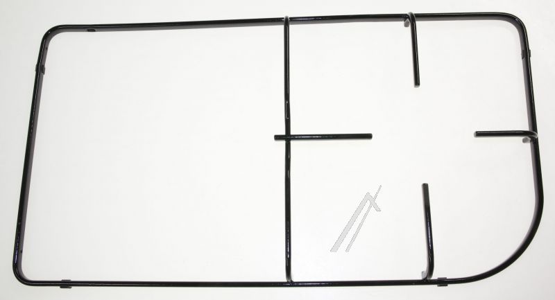 Candy Hoover 42401028 - Gitter 2 f sx