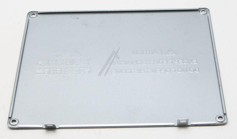 Homa 3039900180 Bedienteilblende - Cover of control board