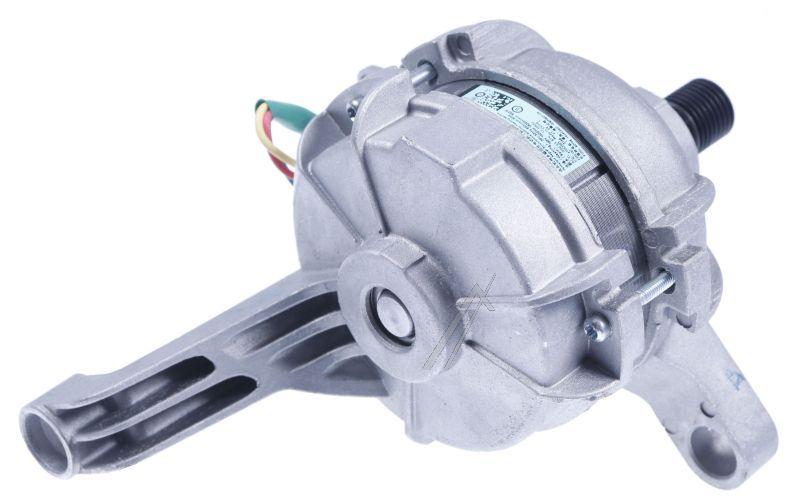 Candy Hoover 41053995 Motor - Bpm motor