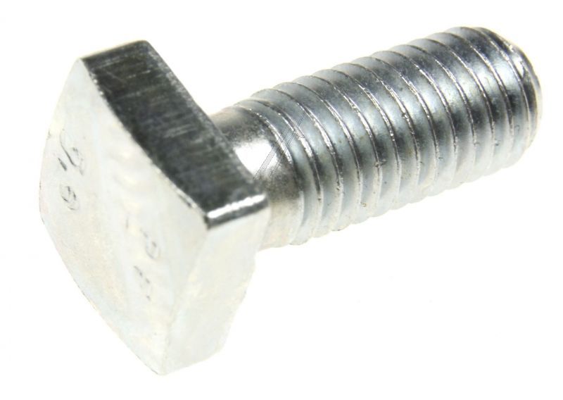 Fagor 070312AAR Schrauben - Schraube m10x25 zne