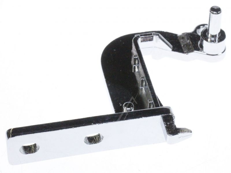 Türlager 00607422 für Bosch KSW30V80/02