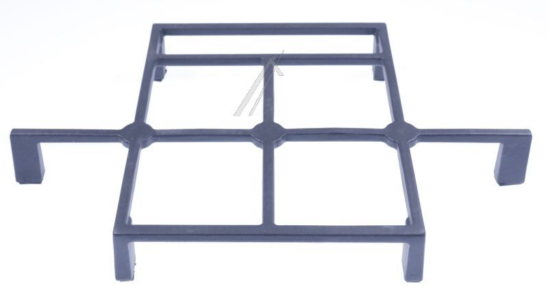 SMEG 694091896 Brennerkreuz - Brennerkreuz 1 flammig links