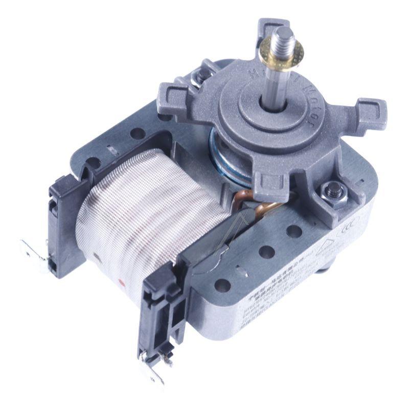 872048 Lüfter - Fan motor bio21