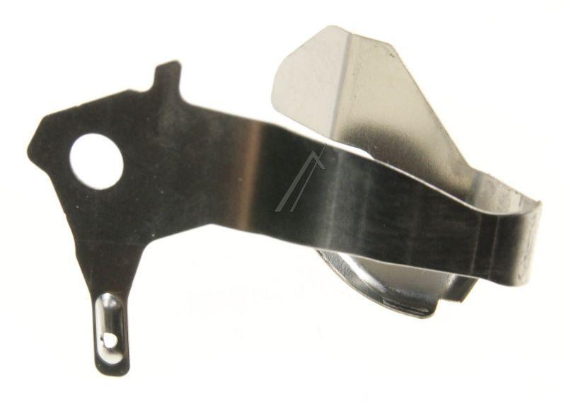 BSH Bosch Siemens 10006175 Federhalter - Federband