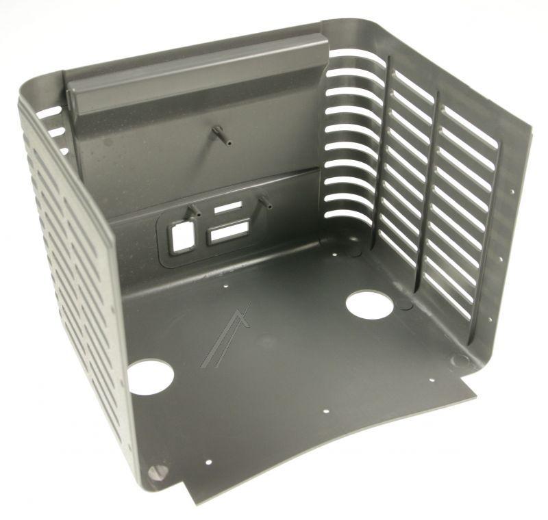 Dometic 4451007889 Klappe Deckel - 40-018-04pp8g klappe/deckel/tür