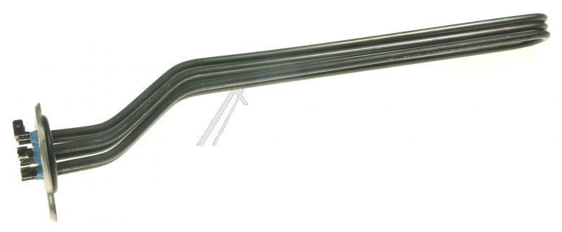 Whirlpool Indesit 483286003819 - C00421824 heizelement