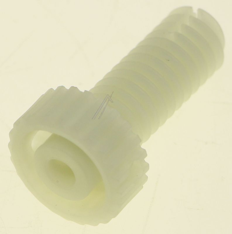 Midea 12138200000439 - Fuss