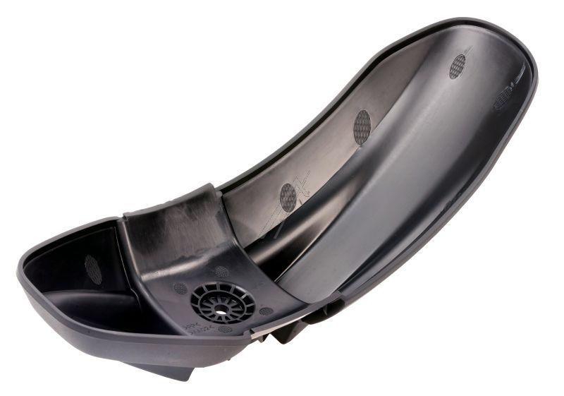 Segway Ninebot Schutzblech vorn AB.50.0043.53 für E Scooter P65
