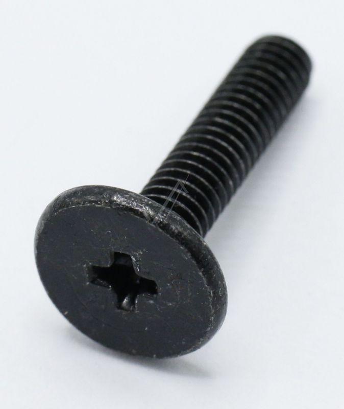 TP Vision X01G078100002S00TP Schrauben - 996592100574 screw stand to tv